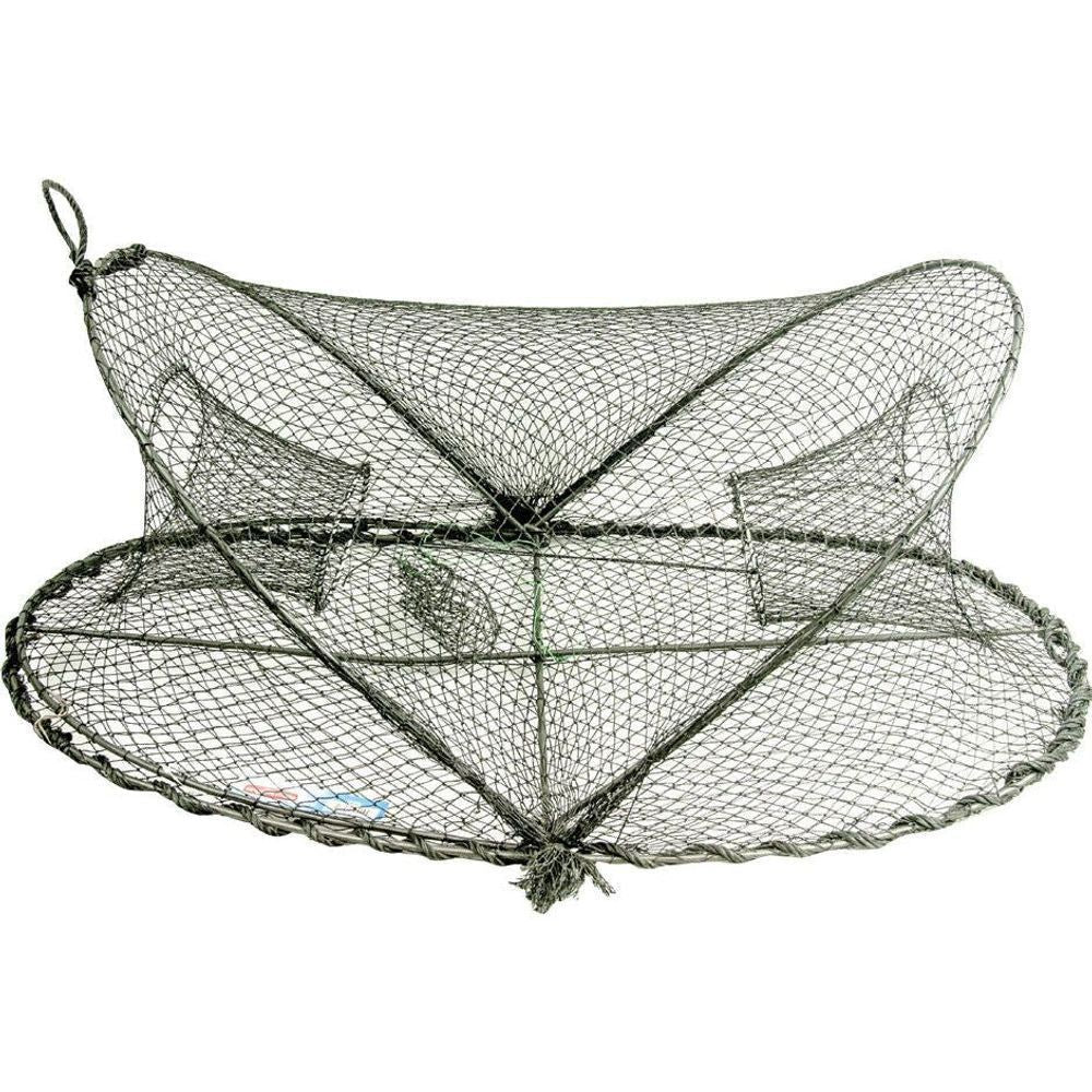 Anglers Mate Collopsible Opera House Net