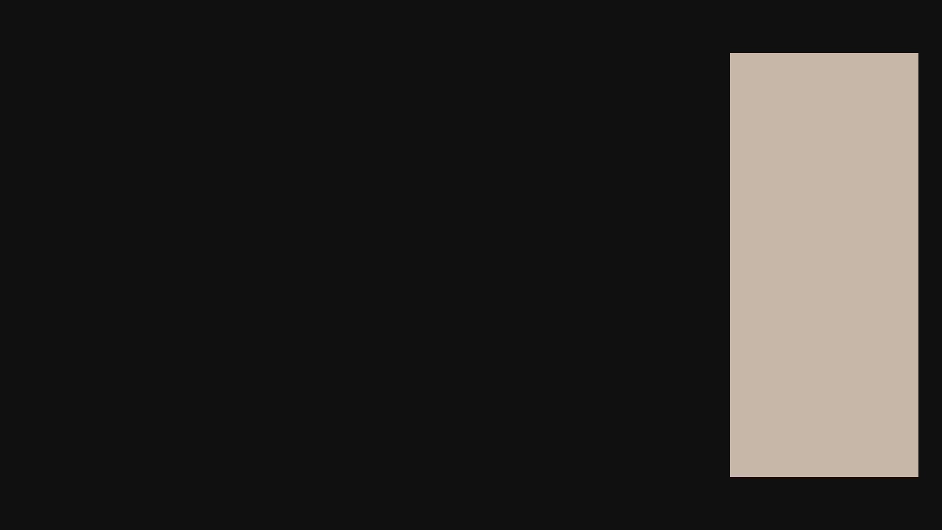 vx-vm-p-e0c39cd7a5c101e554b4d1690812d0a3-1773878030