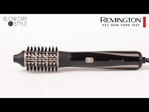 Remington Blow Dry & Style Caring Airstyler