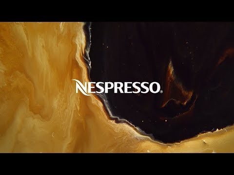 Breville Nespresso Vertuo Next Coffee Machine Bundle (Black)