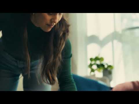 Bissell 4059F PowerForce Pet Upright Carpet & Upholstery Cleaner