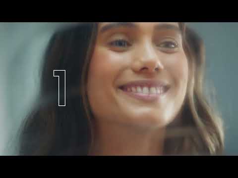 Oral-B iO Series 2 Electric Toothbrush (Blush Sand)