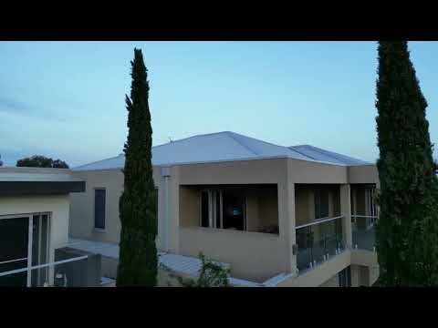 SWNVW-MAXV2CAM-GL - MaxRanger4K v2 Solar Wireless Security Camera - 1 Pack Color Box