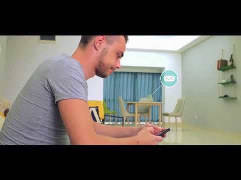 Flipside Cheerble - Wicked Bone SE Mint