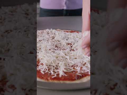 NutriBullet Smart Touch Triple Prep System