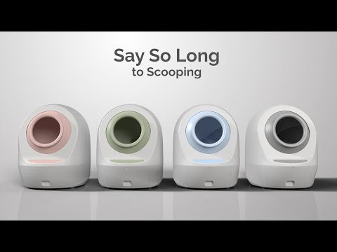 Flipside Smarty Pear - Leo s Loo Too - Leo Gray