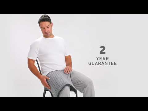 Sunbeam Multipurpose Heating Pad