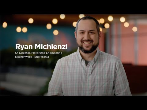 Ninja SLUSHI Professional Frozen Drink Maker