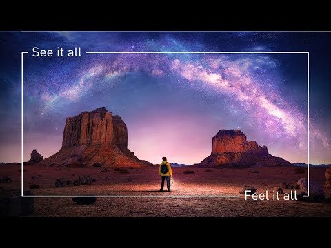 Panasonic TH-42MZ980Z 42" MZ980 Series 4K OLED  Smart TV - also ideal for gaming