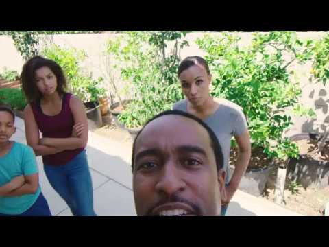 Swann NVR16-8580 4TB / 8x NHD-1200BE Enforcer Bullet IP Digital Still Cameras