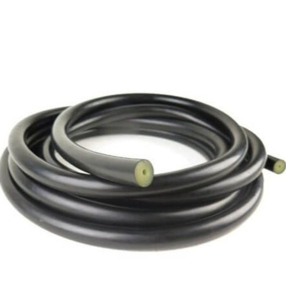 Bulk 20mm Rubber | TECH SUPPLY SHED