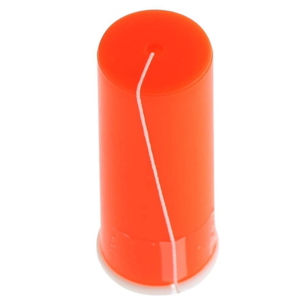 Pro Hunter Bait Elastic