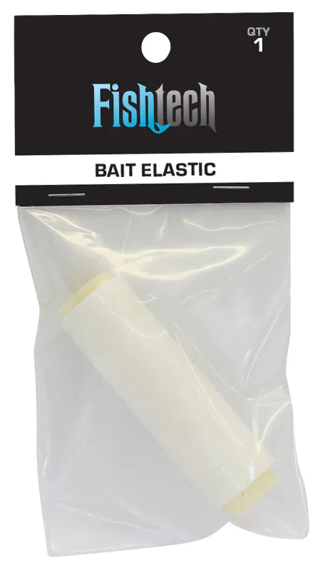 FishTech Elastic Bait Cotton