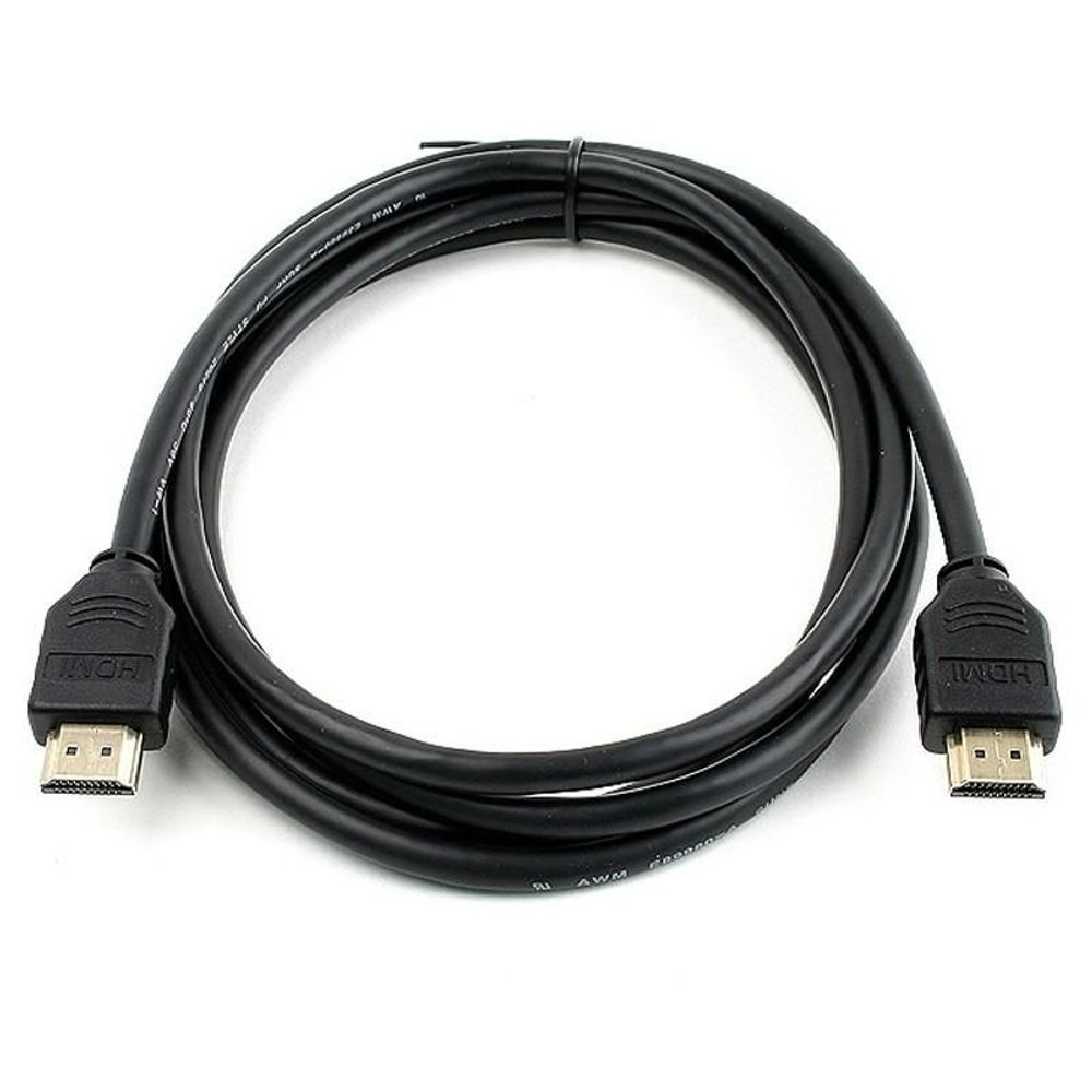 RC-HDMI-OEM - HDMI Cable Male to Male 1.8m OEM