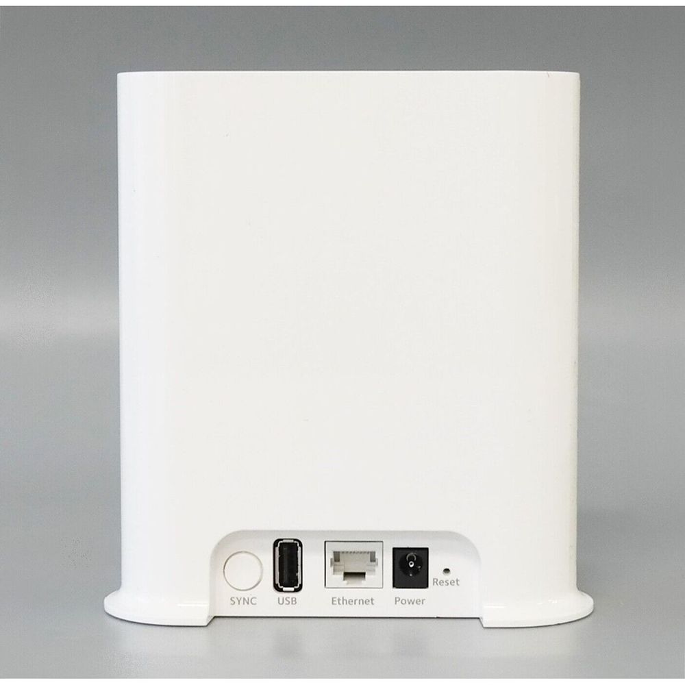 Arlo Pro SmartHub - Smart Hub