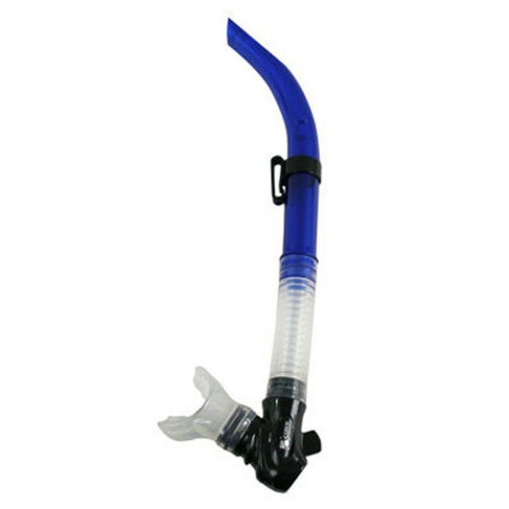 Atlantis Icon Technology Atlantis Icon S1 Snorkel | Tech Supply Shed