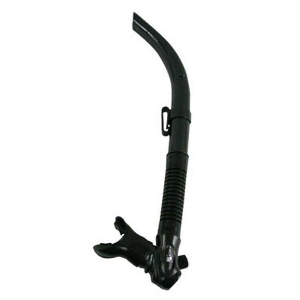 Atlantis Icon S1 Snorkel | Tech Supply Shed