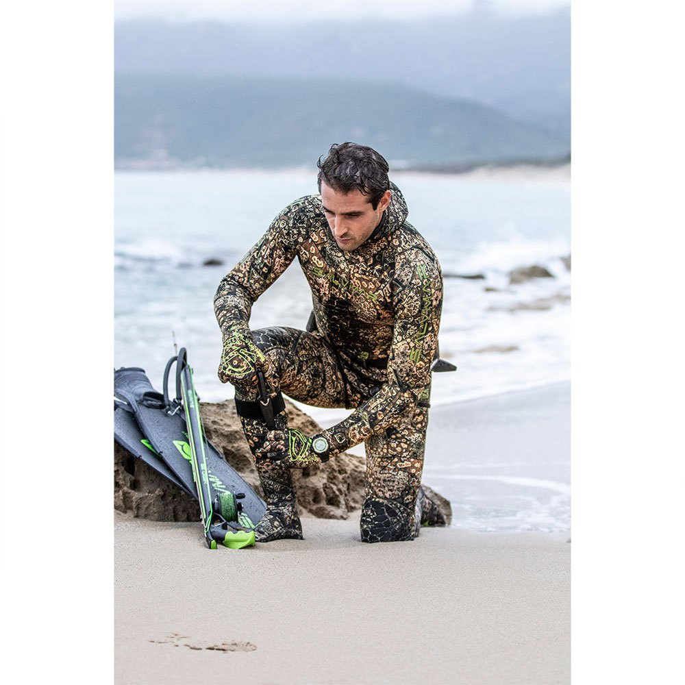 Salvimar One Plus Freediving Computer - ONLINE DEAL