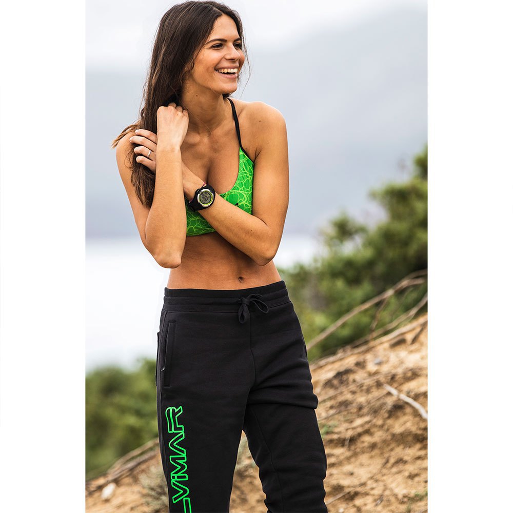 Salvimar One Plus Freediving Computer - ONLINE DEAL