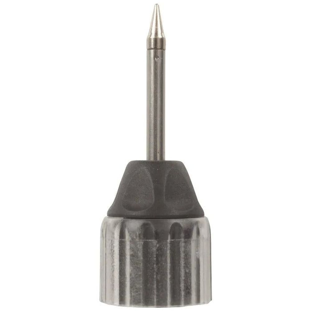 TS1547 Spare Tip for TS1545 - 12W Heating Element