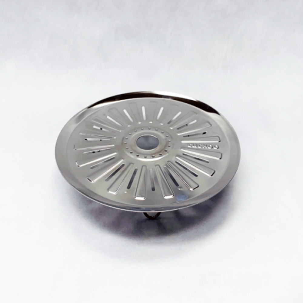Cuckoo 10 cups Smart IH High Pressure rice cooker CRP-CHSS1009FN - Induction Heating Pressure