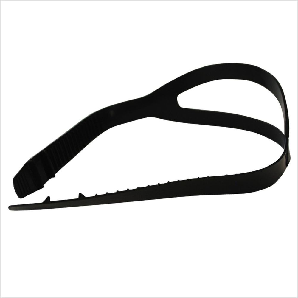Atlantis Replacement Mask Straps