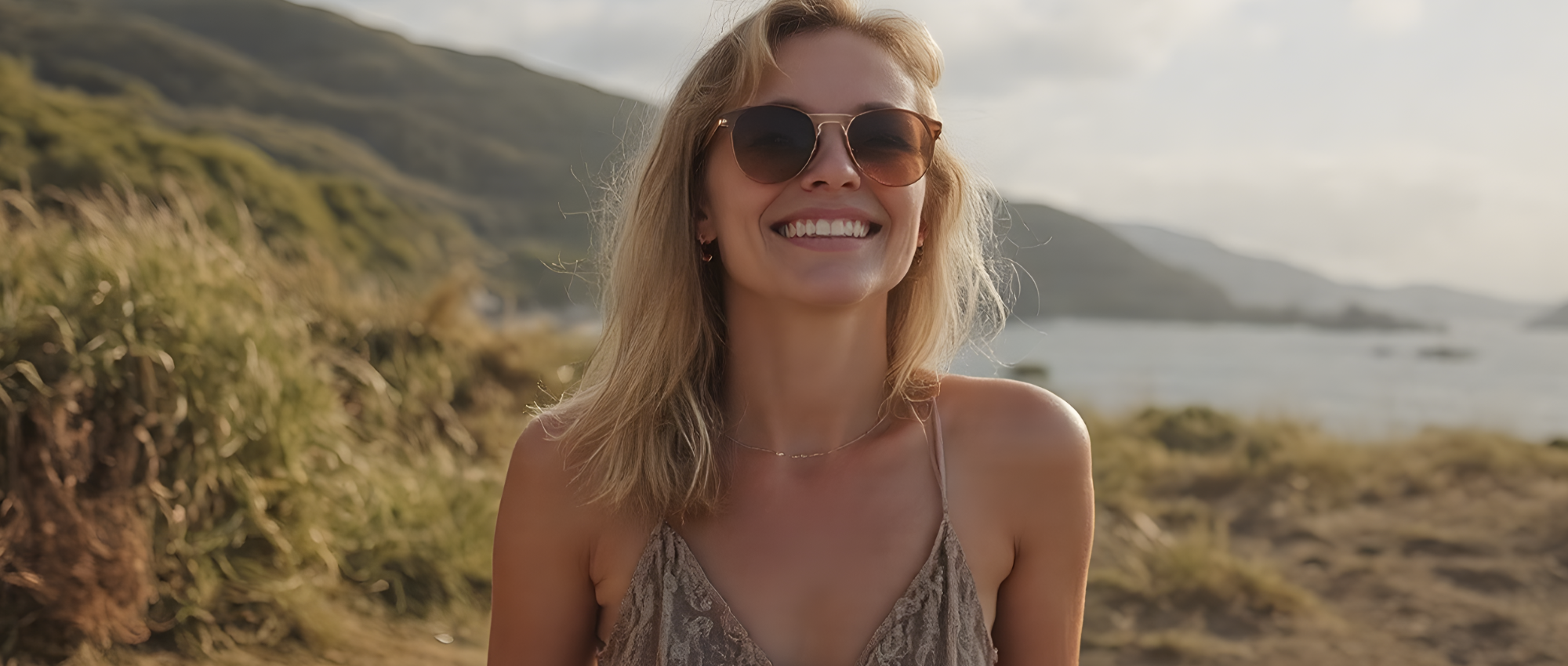 Teltonika RUTX08 Industrial Gigabit VPN Router