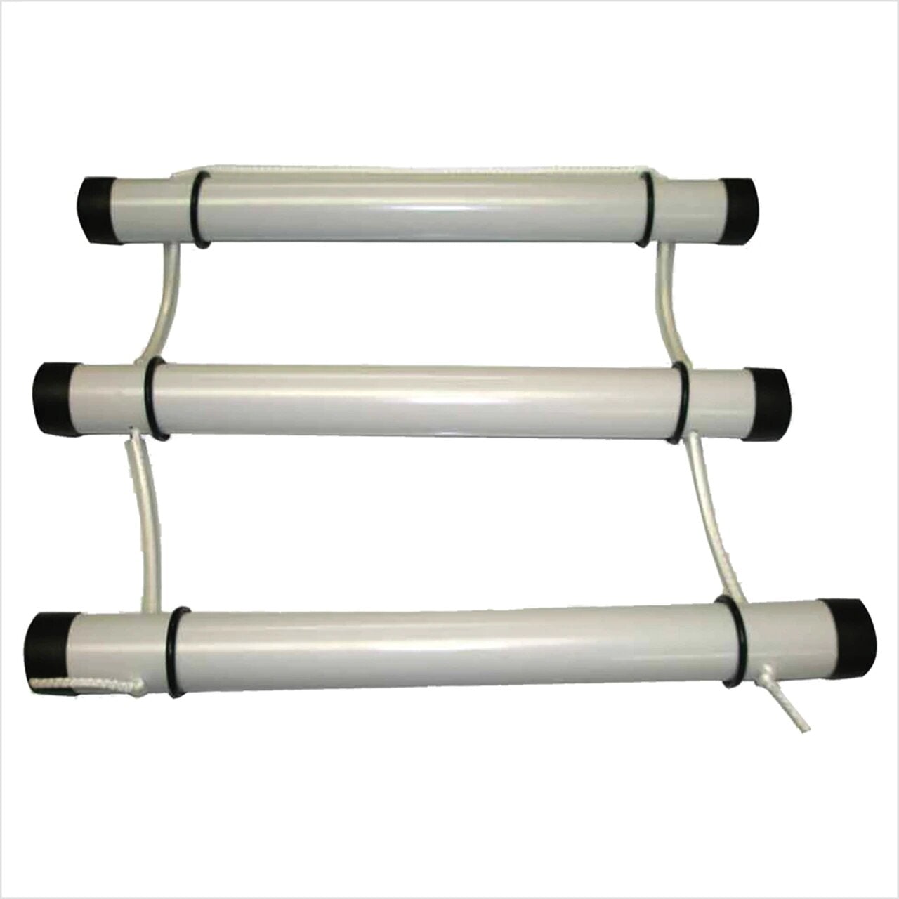 Atlantis Tank Support