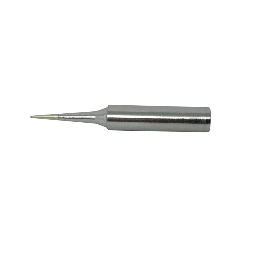 ts1642 tip (ts1640) 0.5mm conical tech supply shed