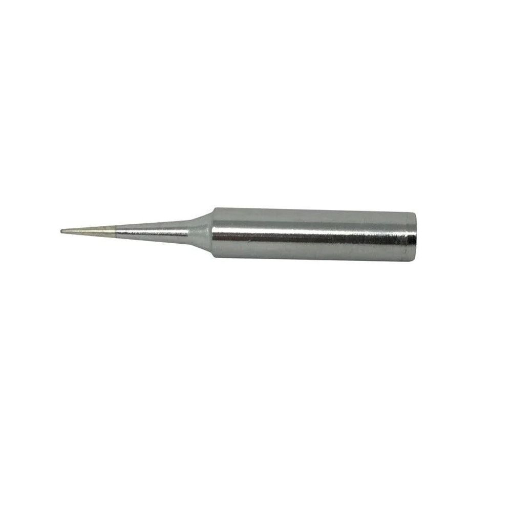 TS1642 TIP (TS1640) 0.5mm Conical