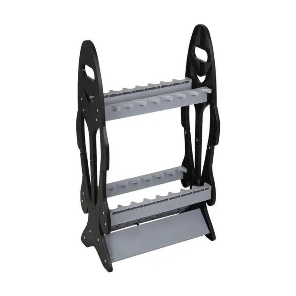 Fishing Rod holder Rack