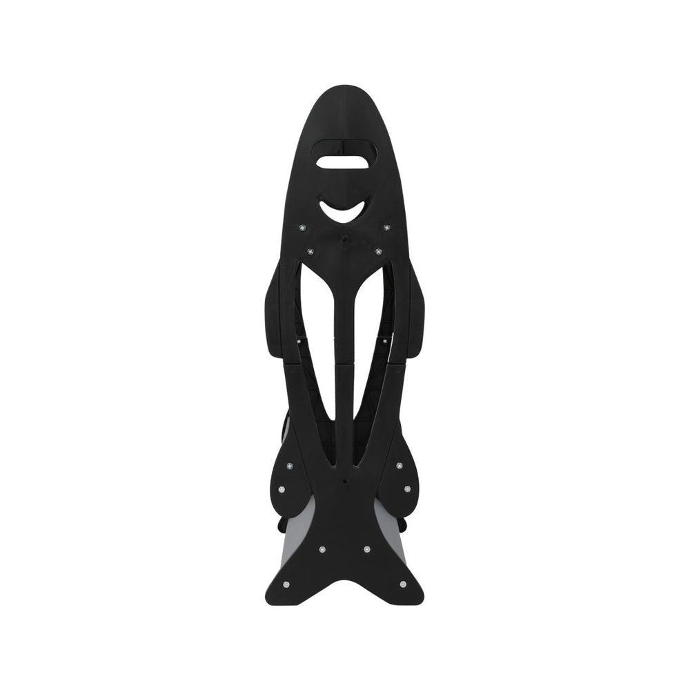 Fishing Rod holder Rack
