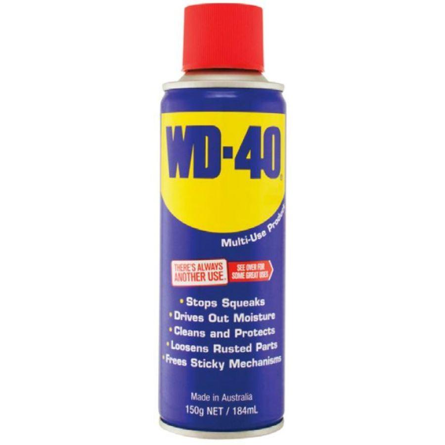 na1029 wd40 150g spray can tech supply shed