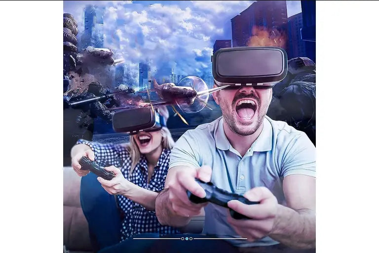 PS4 Controller - Camo Grey