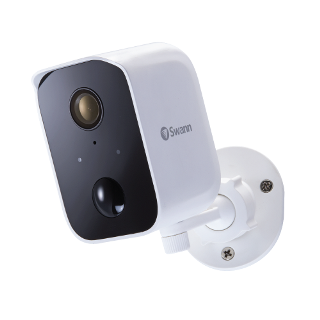 corecam wireless security camera - swifi-corecam   tech supply shed