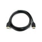 HDMI_Cable_1.8m_1.4b_cable