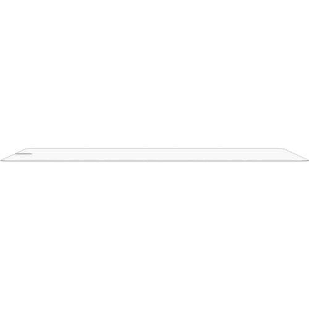 F8W935ZZ - Belkin ScreenForce Screen Protector - For 32.8 cm (12.9")LCD iPad Pro - Tempered Glass