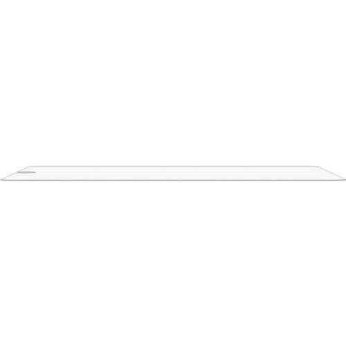 F8W935ZZ - Belkin ScreenForce Screen Protector - For 32.8 cm (12.9")LCD iPad Pro - Tempered Glass