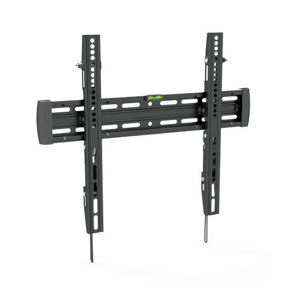 BRATECK 32''-55'' Tilt wall mount bracket. Max load: 50kg. VESA Support: 200x200,300x300,400x200, 400x400