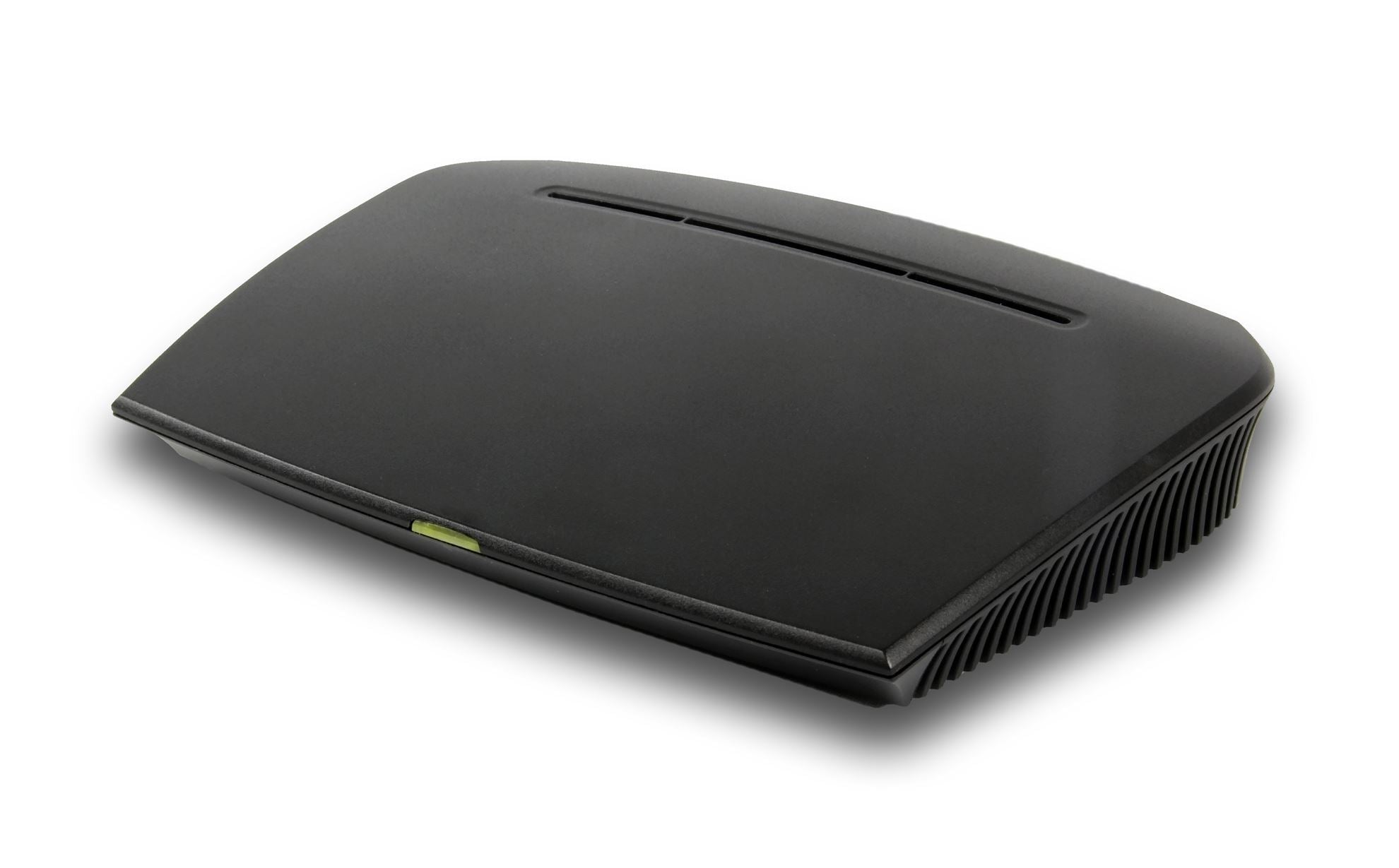 KONFTEL_IP_DECT_10_Base_Station._Supports_HD_Calls_&_Connects_to_a_SIP-based_Exchange_or_Phone_Service._Connects_up_to_20x_300Wx_Devices._Up_to_5_Simultaneous_Calls._50m_Indoor_range.