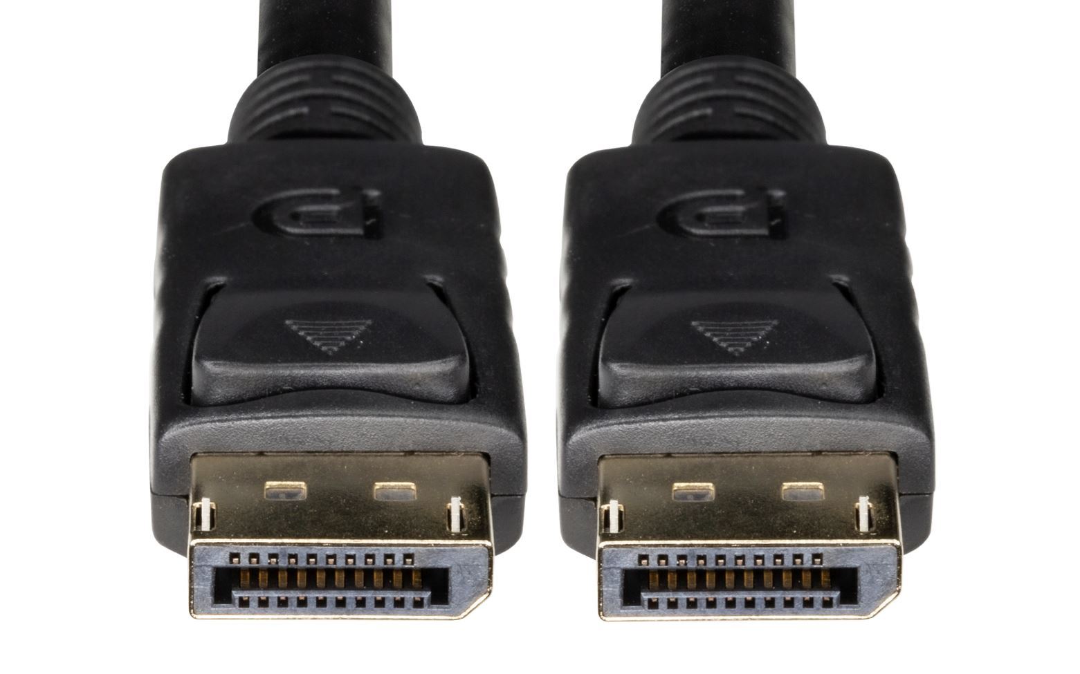 DYNAMIX_2m_DisplayPort_V1.4_Cable_Supports_up_to_8K_(FUHD)_Resolution._28AWG,_M/M_DP_Connectors,_Max._Res_7680x4320_@_60Hz,_Latched_Connectors,_Flexible_Cable,_Gold-Plated_Connectors. 576