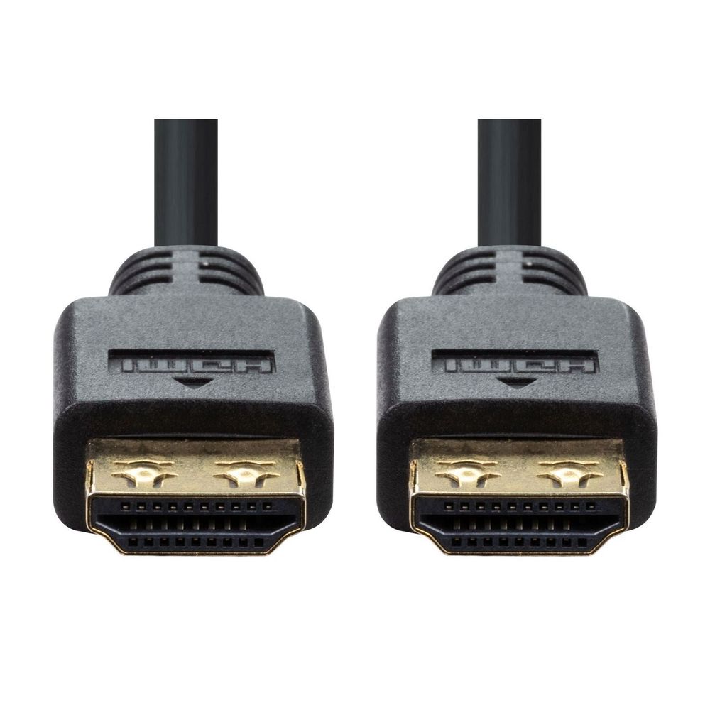 DYNAMIX_0.5m_HDMI_High_Speed_18Gbps_Flexi_Lock_Cable_with_Ethernet._Max_Res:_4K2K@30/60Hz._32_Audio_channels._10/12bit_colour_depth._Supports_CEC_2.0,_3D,_ARC,_Ethernet_2x_simultaneous_video_streams. 703