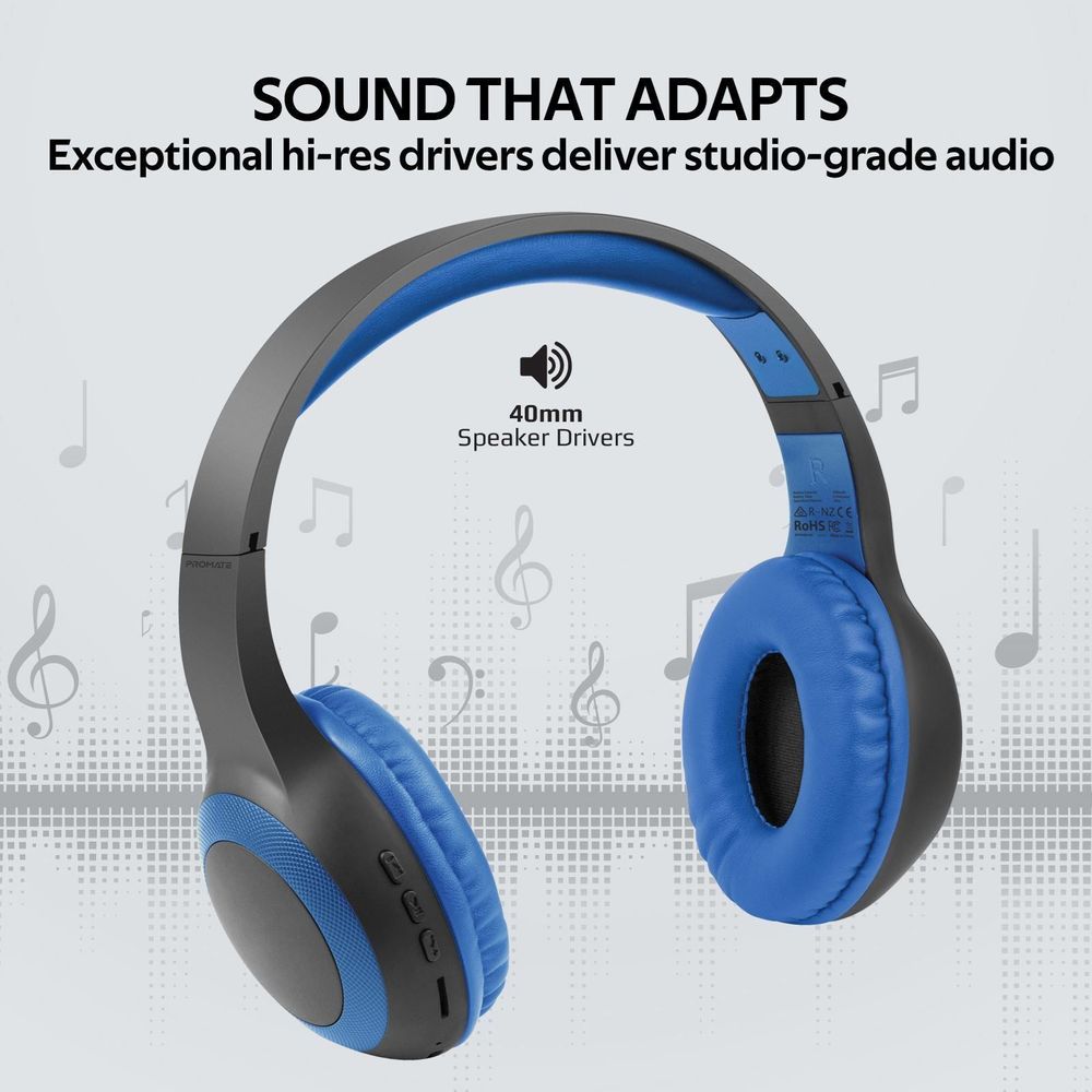 1344563_promate-deep-base-bluetooth-v50-wireless-over-ear-headphones