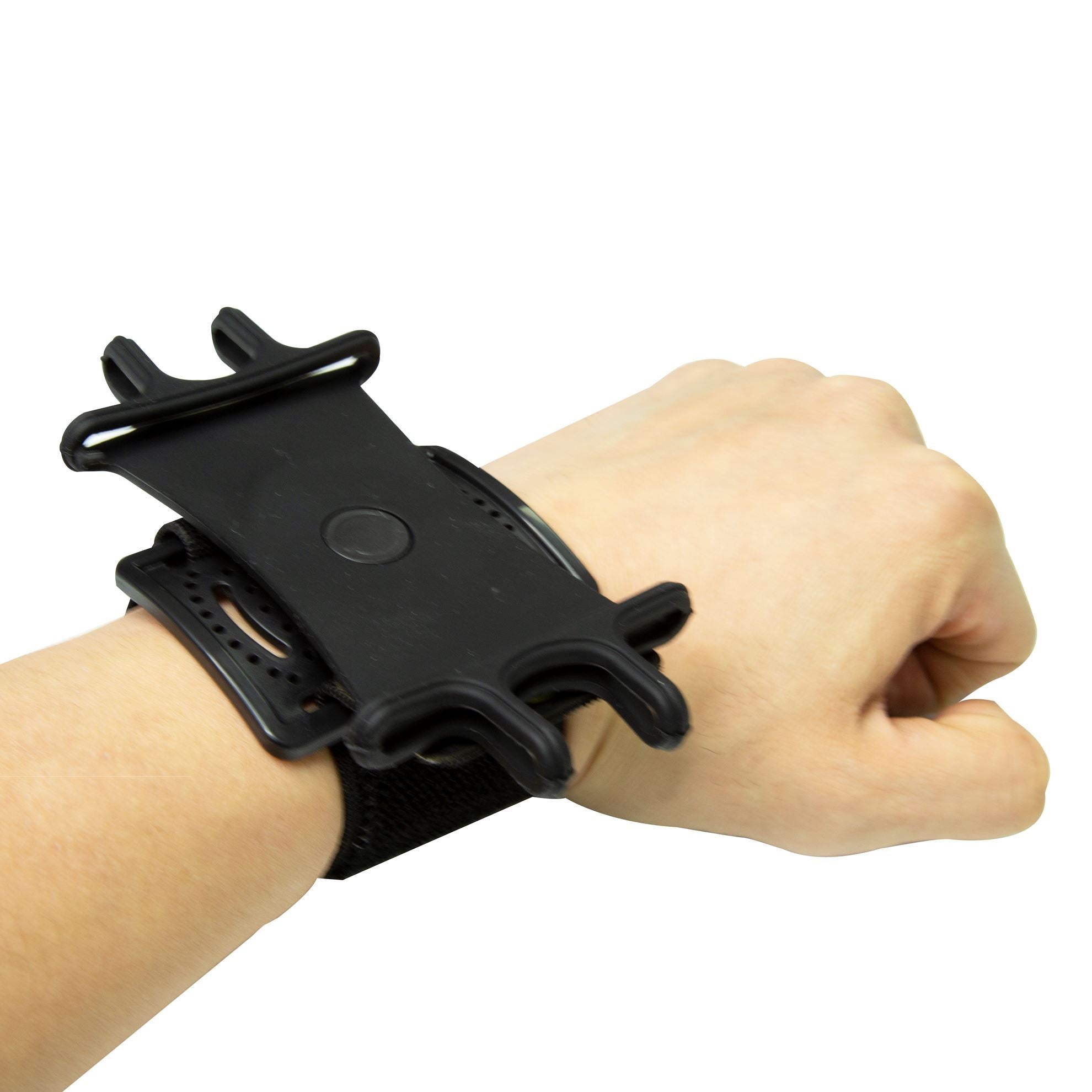 FERRET CFWB360 Wristband Universal Phone Holder