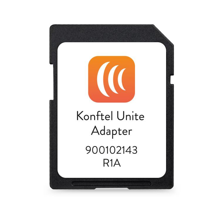 KONFTEL_300-Series_Analog_DECT_Base._Connect_up_to_7_Units._Range_of_up_to_300m,_in_Open_Areas_and_50M_Indoors.