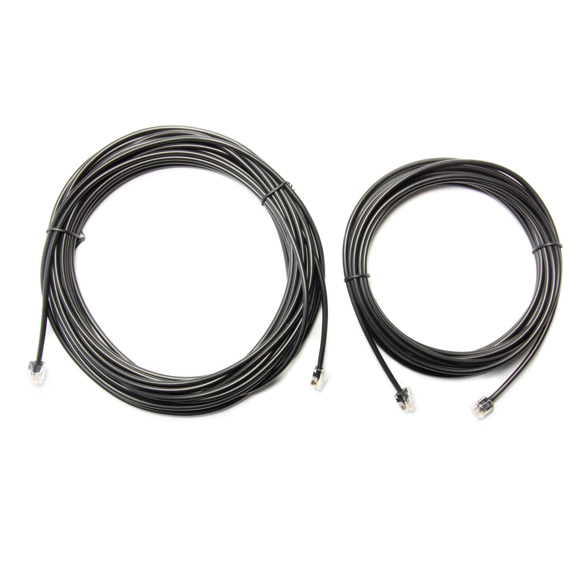 KONFTEL_800-Series_PoE_Injector._Designed_to_Power_PoE_Devices_via_Data_Connection._Supports_the_Standard_IEEE_802.3af/at_(PoE+)._2m_Ethernet_and_1.8m_Power_Cable_Included.