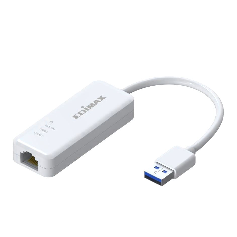 EDIMAX_USB_3.0_to_Gigabit_Adapter._No_External_Power_Adapter_Required._*Nintendo_Switch_Compatible. 1482