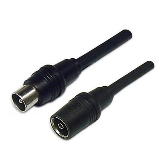 DYNAMIX_10m_RF_Coaxial_Male_to_Female_Cable 446