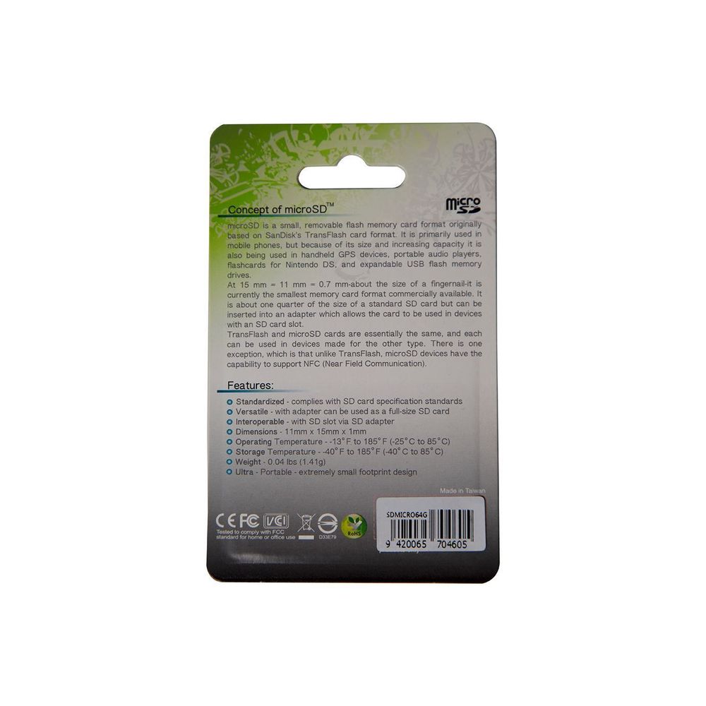 64GB_Micro_SD_High-Speed_Certified_Flash_Card_with_Adapter_Class_10 237