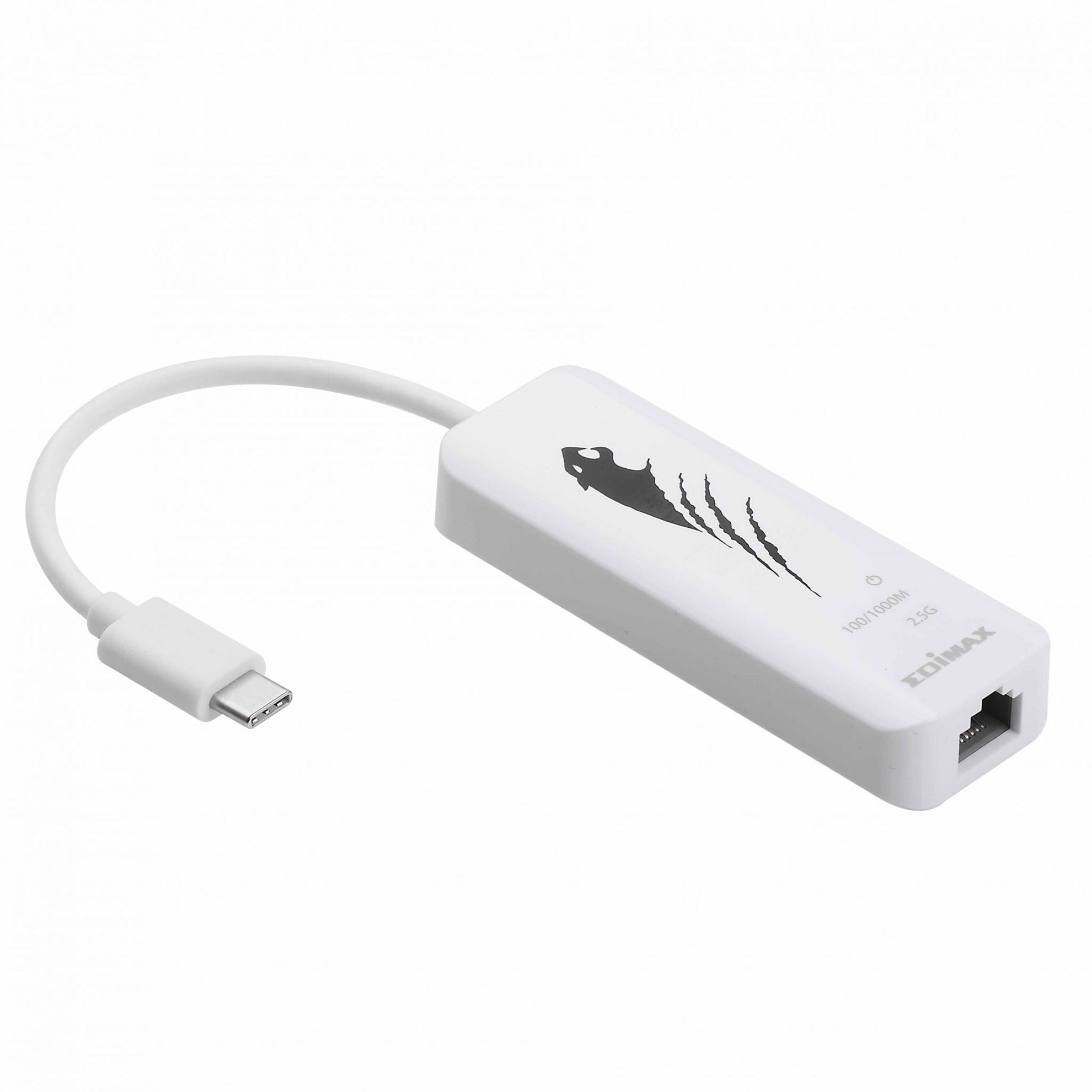 EDIMAX_USB-C_to_2.5_Gigabit_Ethernet_Adapter._Up_to_100M/1Gbps_/_2.5Gbps_Data_Speeds,_Portable,_Lightweight_Design,_LED_Indicators,_Supports_July_ON_SALE_-_Up_to_30%_OFF 1280